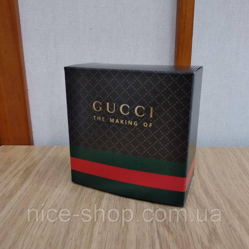 Коробка Gucci, фото 1