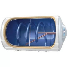 Водонагрівач TESY BiLight GCHS 100 4420 B12 TSRC (комбі) / 303324