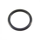 Кільце гумове до водяному редуктора WR 275/350 / 400-1 / 3