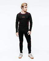 Мужское термобелье Under Armour, андер армор