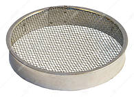 Інвентар для виведення маток