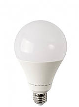 Лампа світлодіодна ЕВРОСВЕТ VIS-25-E27 25Вт 4200К (000042327)