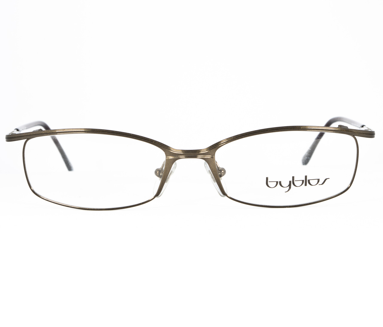 Оправа для окулярів жіноча Byblos B799