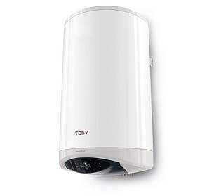 Водонагрівач TESY ModEco Cloud GCV 120 4724D C21 ECW / 303528