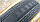 Покришка GRAVELKING SS Panaracer, 700x35C Black, фото 4