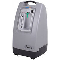 Кислородный концентратор Nuvo 10