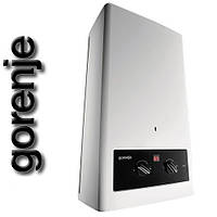 ГАЗОВА КОЛОНКА GORENJE GWH10NNBWC