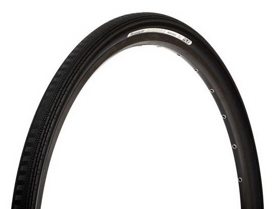 Покришка GRAVELKING SS Panaracer, 700x35C Black