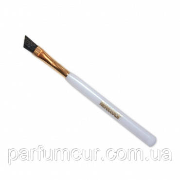 RefectoCil <unk> Cosmetic Brush — пензлик для нанесення фарби, скошений, жорсткий