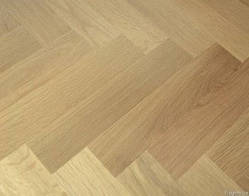 Parquet