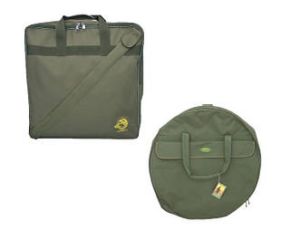 Чохли для садка