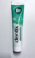 Зубна паста Dentix mouthwash fresh odswezanue + complex 7, 125 ml