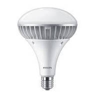 Лампа світлодіодна Philips TrueForce HB 100-85 Вт E40 865 120D GM