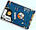 Жорсткий диск для ноутбука 320GB Seagate Momentus 2.5" 16MB 7200rpm (ST9320423AS) SATAII Б/В #49 Під сервіс, фото 5