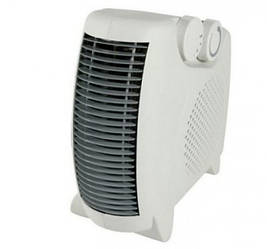 Обігрівач Rainberg RB-165