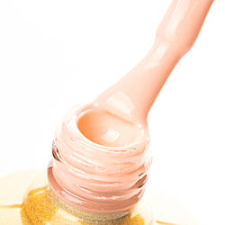 Гель-лак CLASSIC від Yo!Nails, колір 300