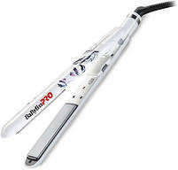 Утюжок BaByliss PRO BAB2654ORCE, фото 3