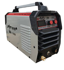 Плазморез Луч Профи CUT 40