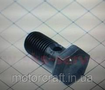 Болт паливної системи R175/R180/R190/R195, фото 1