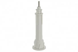 Шток для кухонних комбайнів Moulinex MS-0697947 PR1