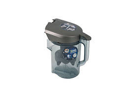 Контейнер для пилу для пилососів Tefal RS-RT900593 PR1