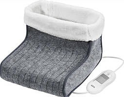 Грілка для ніг Profі Care 3058 100 Вт