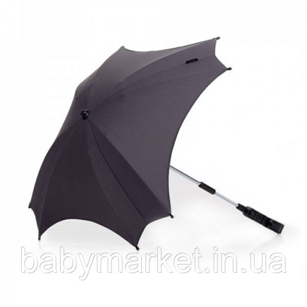 Зонт ANEX SPORT Q1 (grey)