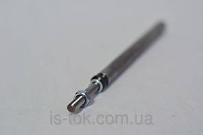 Електрод котла "ГАЗДА" КЕ-1-2,0