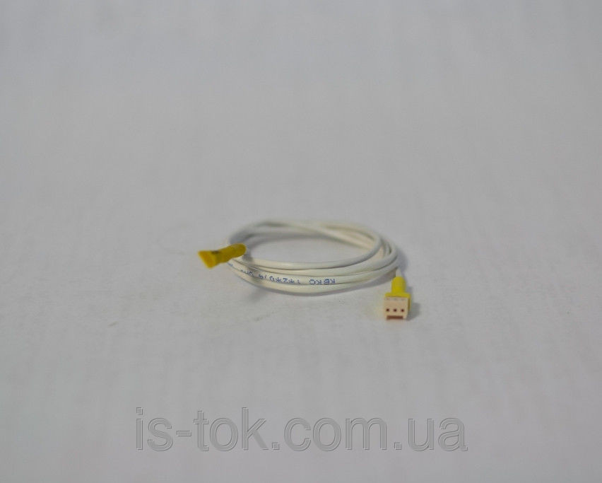 Цифровой датчик температуры DS18B20 довжина1м