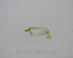 Цифровой датчик температуры DS18B20 довжина1м