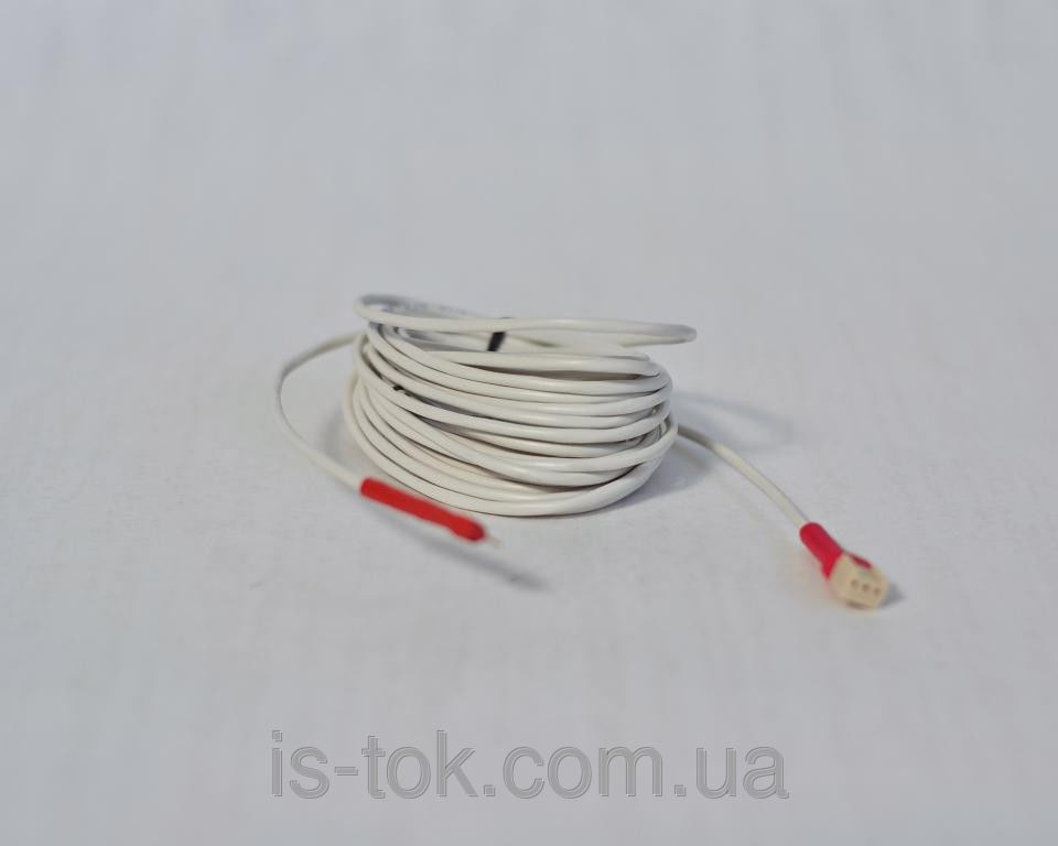 Цифровой датчик температуры DS18B20 довжина 5 м