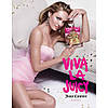 Juicy Couture Viva La Juicy парфумована вода 100 ml. (Джусі Кутюр Віва Ла Джусі), фото 2