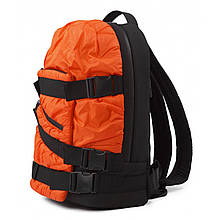 Рюкзак ANEX QUANT Q/AC b05 (lava/coral)