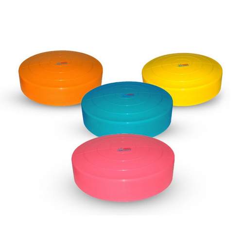 Нестабильная платформа Супер Скимми, цена 3189 грн — Prom.ua (ID ...