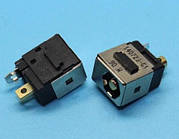 Роз'єм  Lenovo F31 F31A B460 G430 G450 G550 Y310 B560 DC Jack