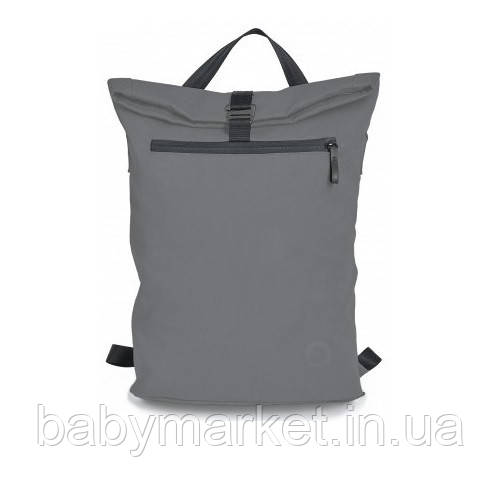 Рюкзак Anex l/type LB/AC 01 (stone)