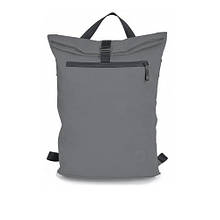Рюкзак Anex l/type LB/AC 01 (stone)