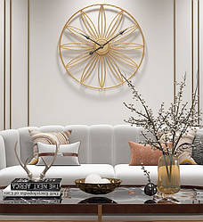 Настінні годинники. Модель 4521