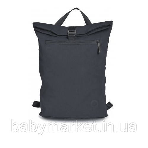 Рюкзак Anex l/type LB/AC 03 (shadow)