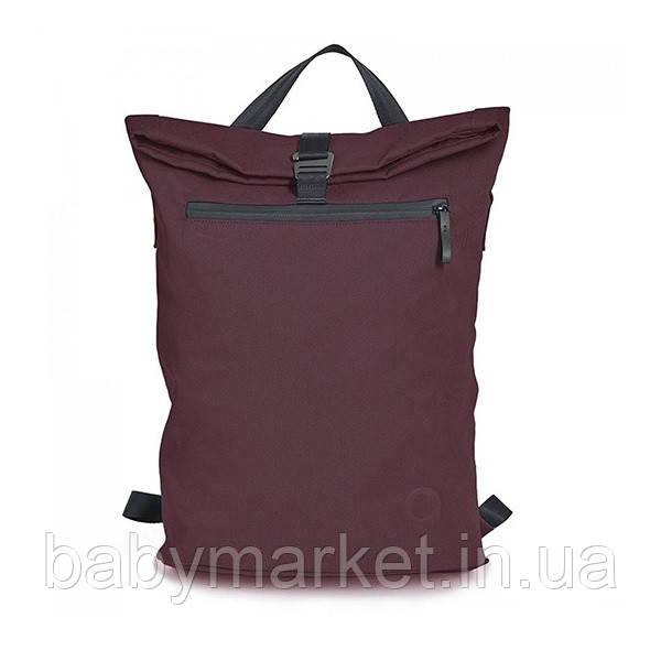Рюкзак Anex l/type LB/AC 04 (purple)