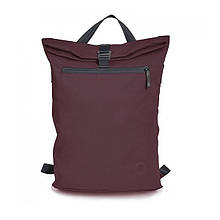 Рюкзак Anex l/type LB/AC 04 (purple)