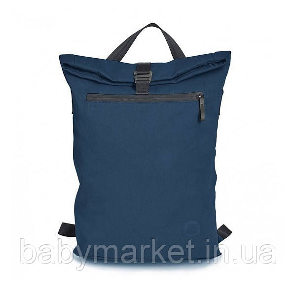 Рюкзак Anex l/type LB/AC 05 (denim)