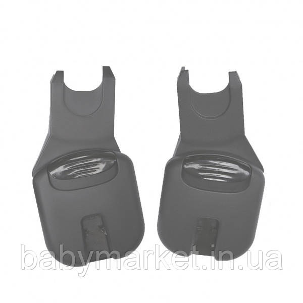 Адаптер для коляски ANEX FC/G-04 (grey)