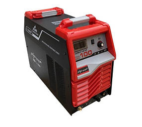 Плазморез Промінь Профі CUT 100