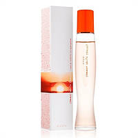 AVON Summer White Sunset 50мл