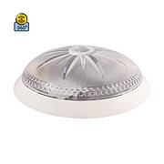 СВІТИЛЬНИКИ ERKA 1149D-LED з датчиком руху