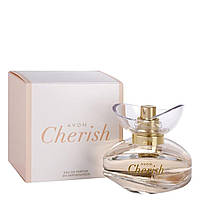 AVON Cherish для Неї 50мл