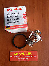 "MotoRad" Термостат Geely MK, MK Cross/ Джилі МК, МК Кросс. Вир-во Польша