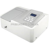 Спектрофотометр LabAnalyt SP-UV1000