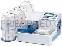 Мікропланшетний ридер LabAnalyt M201